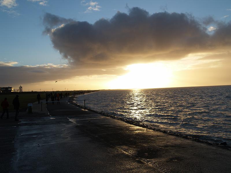 norddeich2007 021.jpg